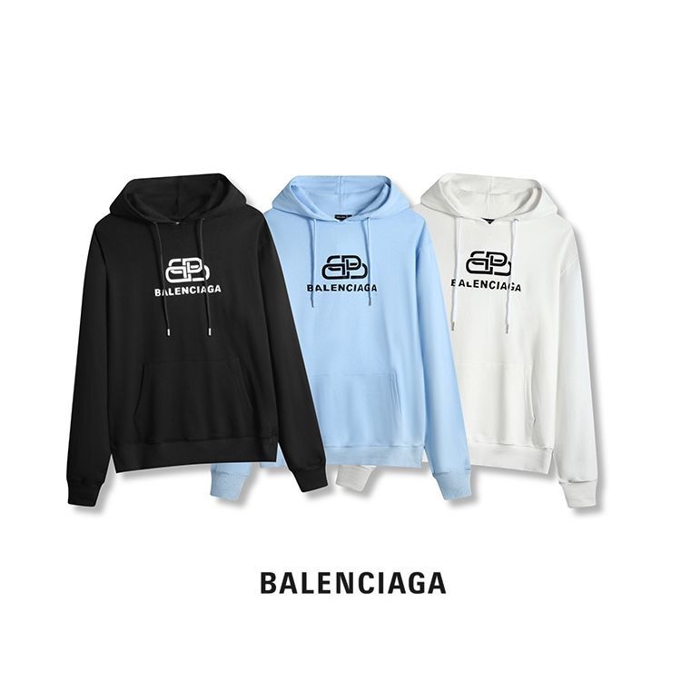 【BALENCIAGA】【在庫あり】【即日出荷】（バレンシアガ）男女兼用