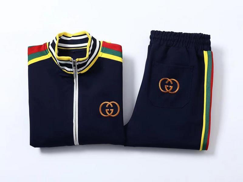 【GUCCI 公式旗艦店】グッチ【即日出荷】ご好評に付き再入荷！