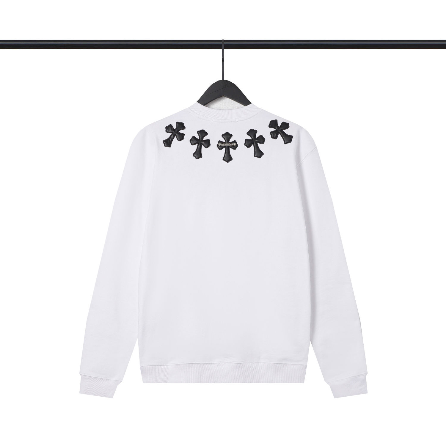 【CHROME HEARTS】クロムハーツ 男女兼用、ご好評に付き再入荷！