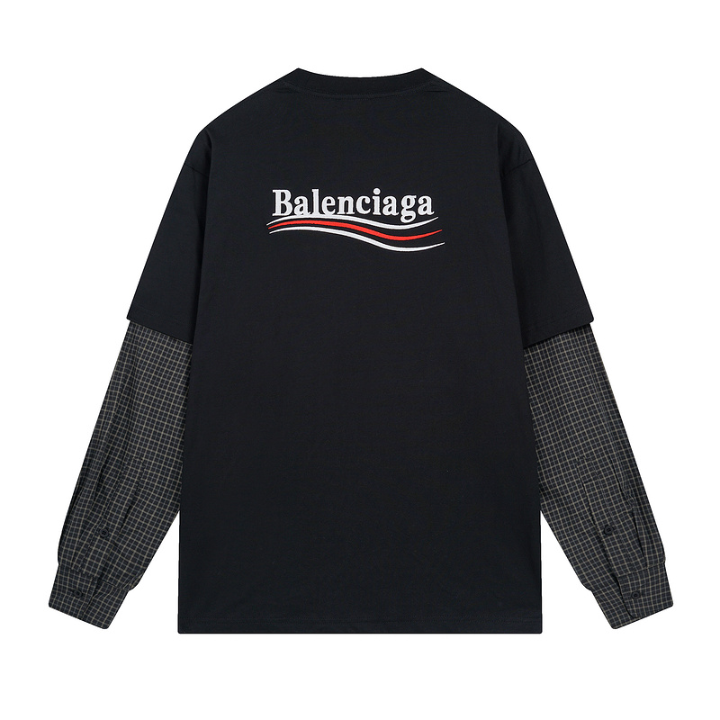 【BALENCIAGA】バレンシアガ 男女兼用、ご好評に付き再入荷！