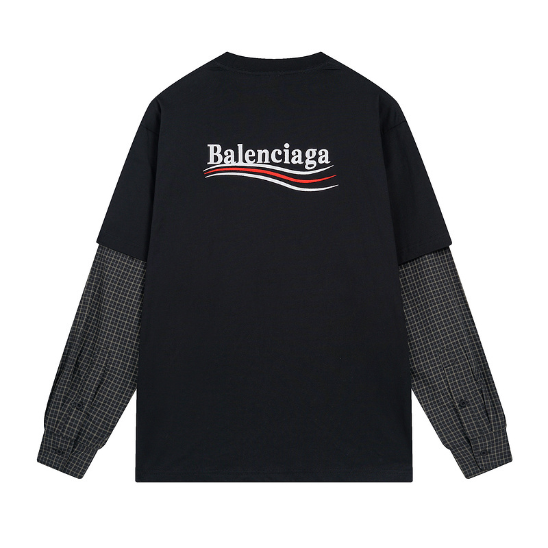 【BALENCIAGA】バレンシアガ 男女兼用、ご好評に付き再入荷！