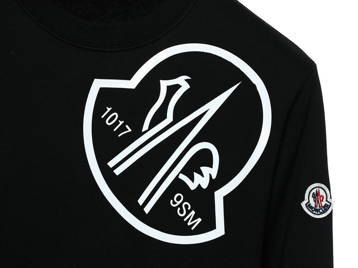 【MONCLER】モンクレール、ご好評に付き再入荷！