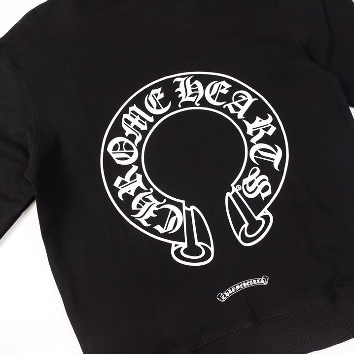【CHROME HEARTS】クロムハーツ 男女兼用、ご好評に付き再入荷！