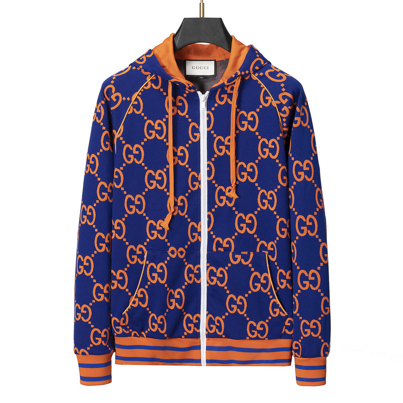 【GUCCI 公式旗艦店】グッチ 男女兼用、ご好評に付き再入荷！