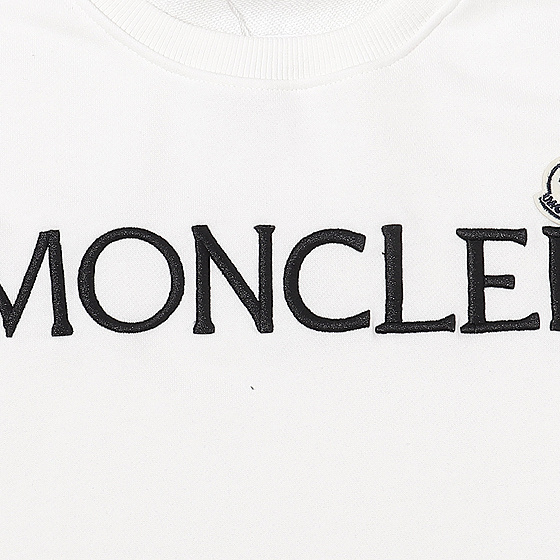 【MONCLER公式 旗艦店】（モンクレール）ご好評に付き再入荷！！