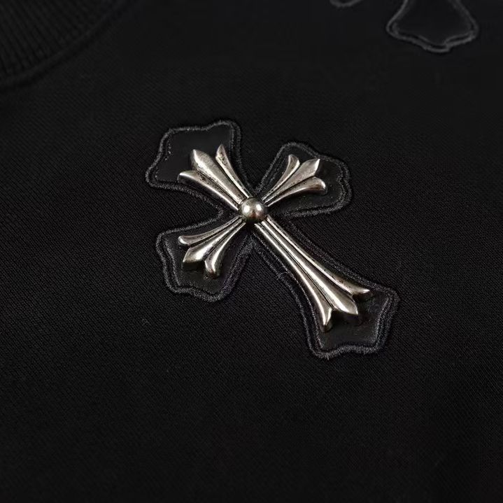 【CHROME HEARTS】クロムハーツ 男女兼用、ご好評に付き再入荷！