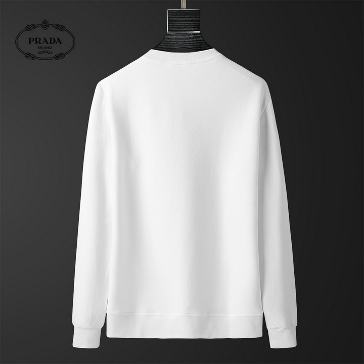 【Prada】( プラダ ) 男女兼用、ご好評に付き再入荷！