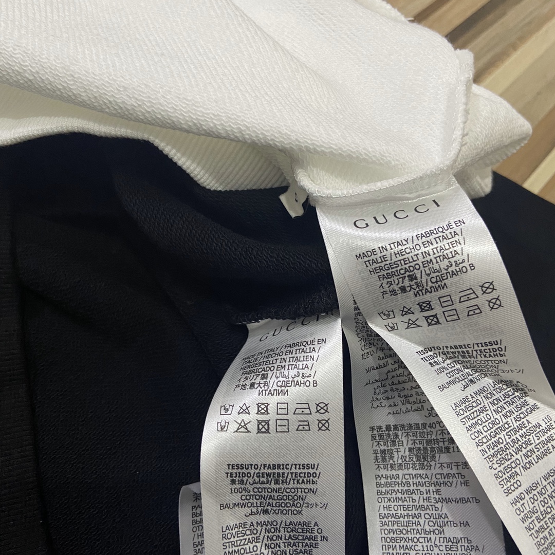 【The North Face X Gucci 】男女兼用、ご好評に付き再入荷！