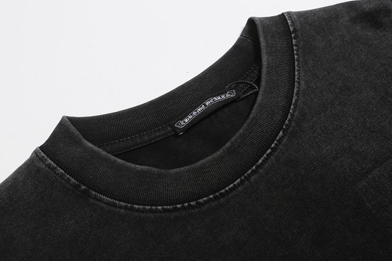 【CHROME HEARTS】クロムハーツ 男女兼用、ご好評に付き再入荷！