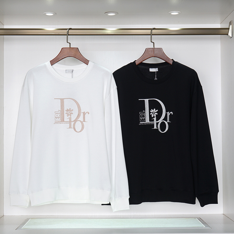 【DIOR公式 旗艦店】（ディオール）男女兼用、ご好評に付き再入荷！