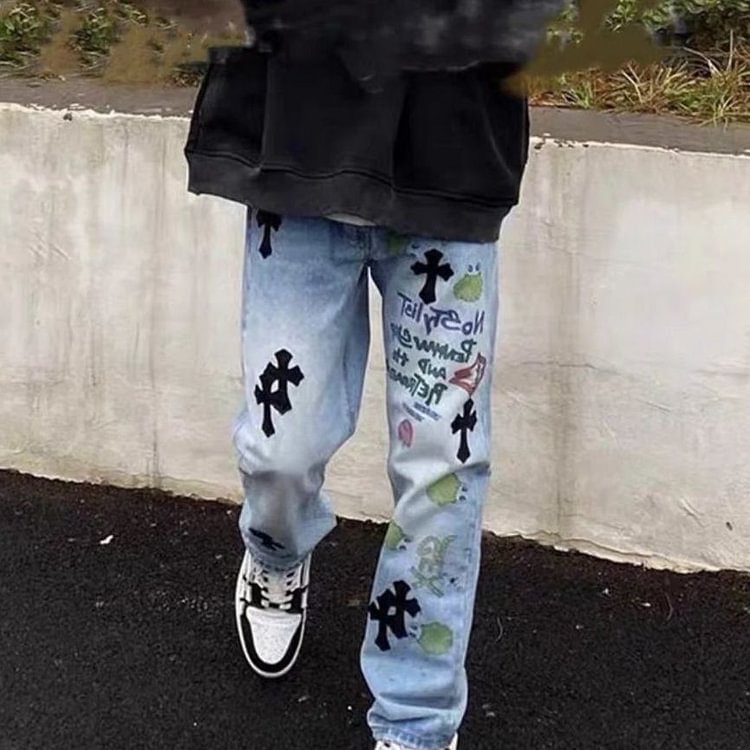 【Chrome Hearts】クロムハーツ 男女兼用、ご好評に付き再入荷！