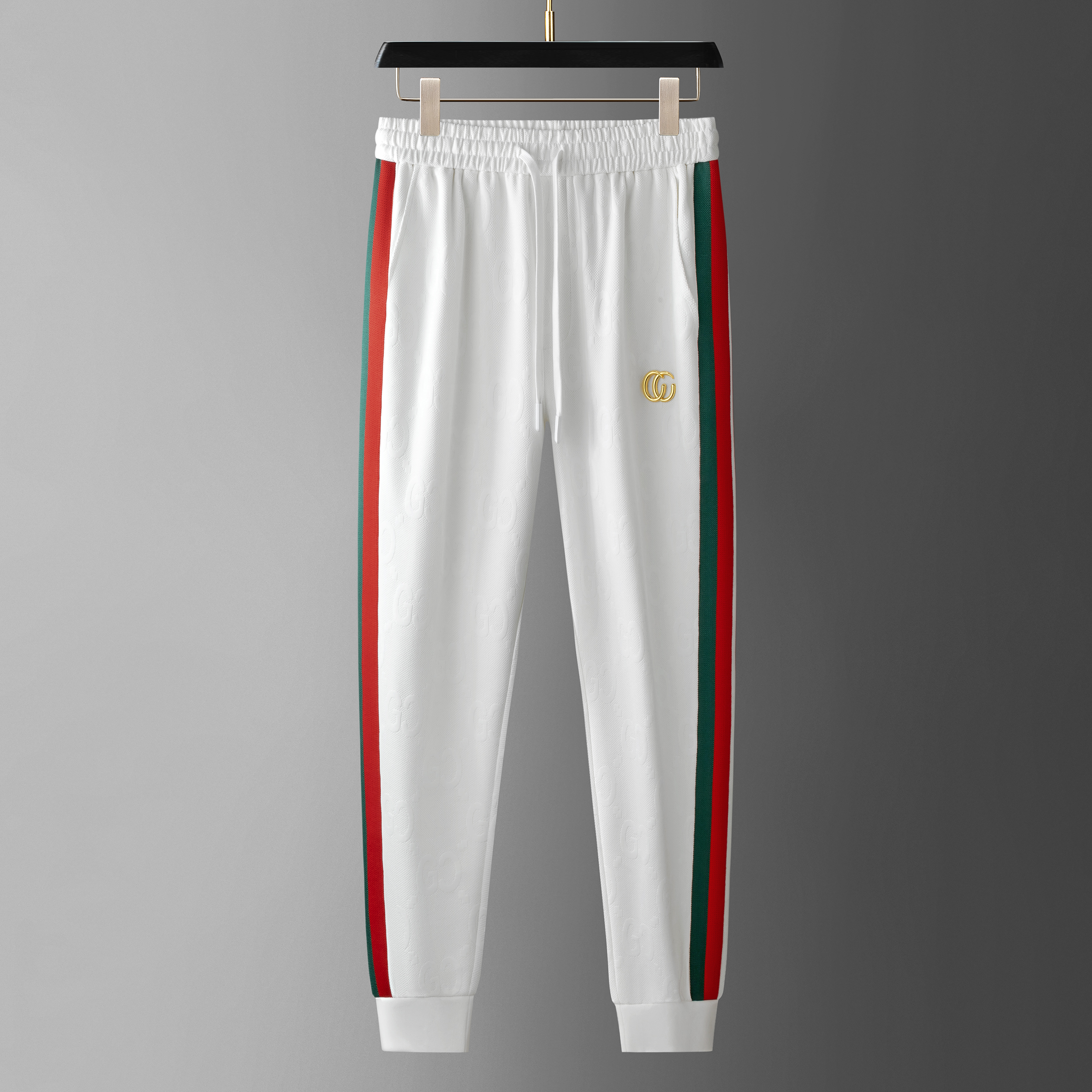 【GUCCI】( グッチ) スーツ【即日出荷】ご好評に付き再入荷！