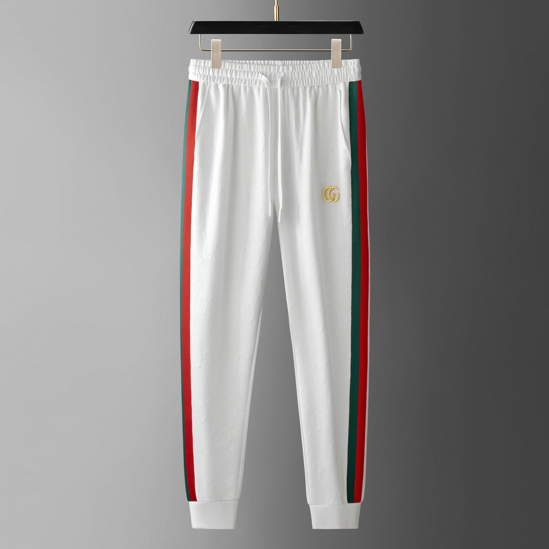 【GUCCI】( グッチ) スーツ【即日出荷】ご好評に付き再入荷！