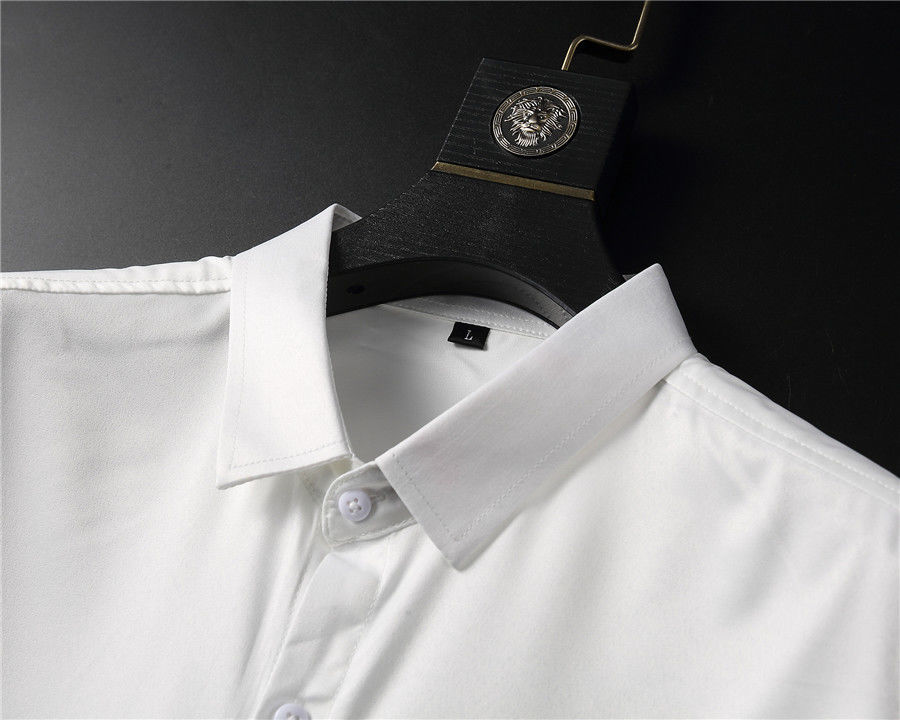【 DIOR 旗艦店】(ディオール)長袖シャツ、ご好評に付き再入荷！！
