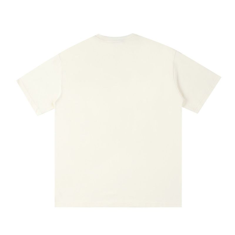 【Gucci公式旗艦店 】（グッチ）半袖 ご好評に付き再入荷！