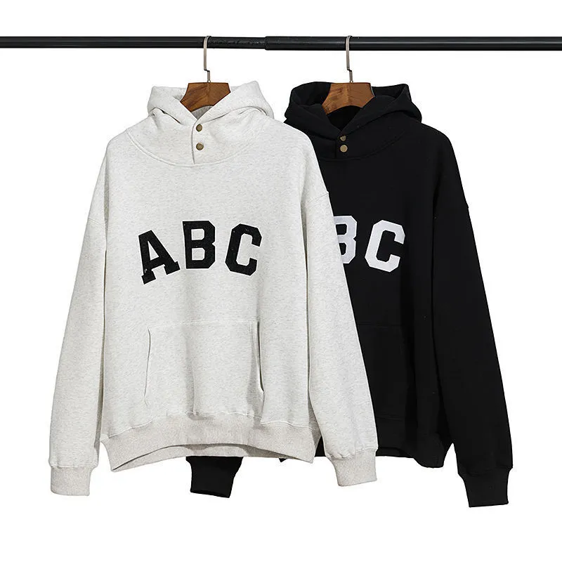 【FEAR OF GOD】ご好評に付き再入荷！！