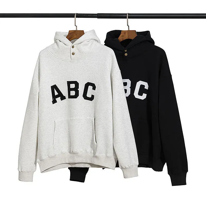 【FEAR OF GOD】ご好評に付き再入荷！！