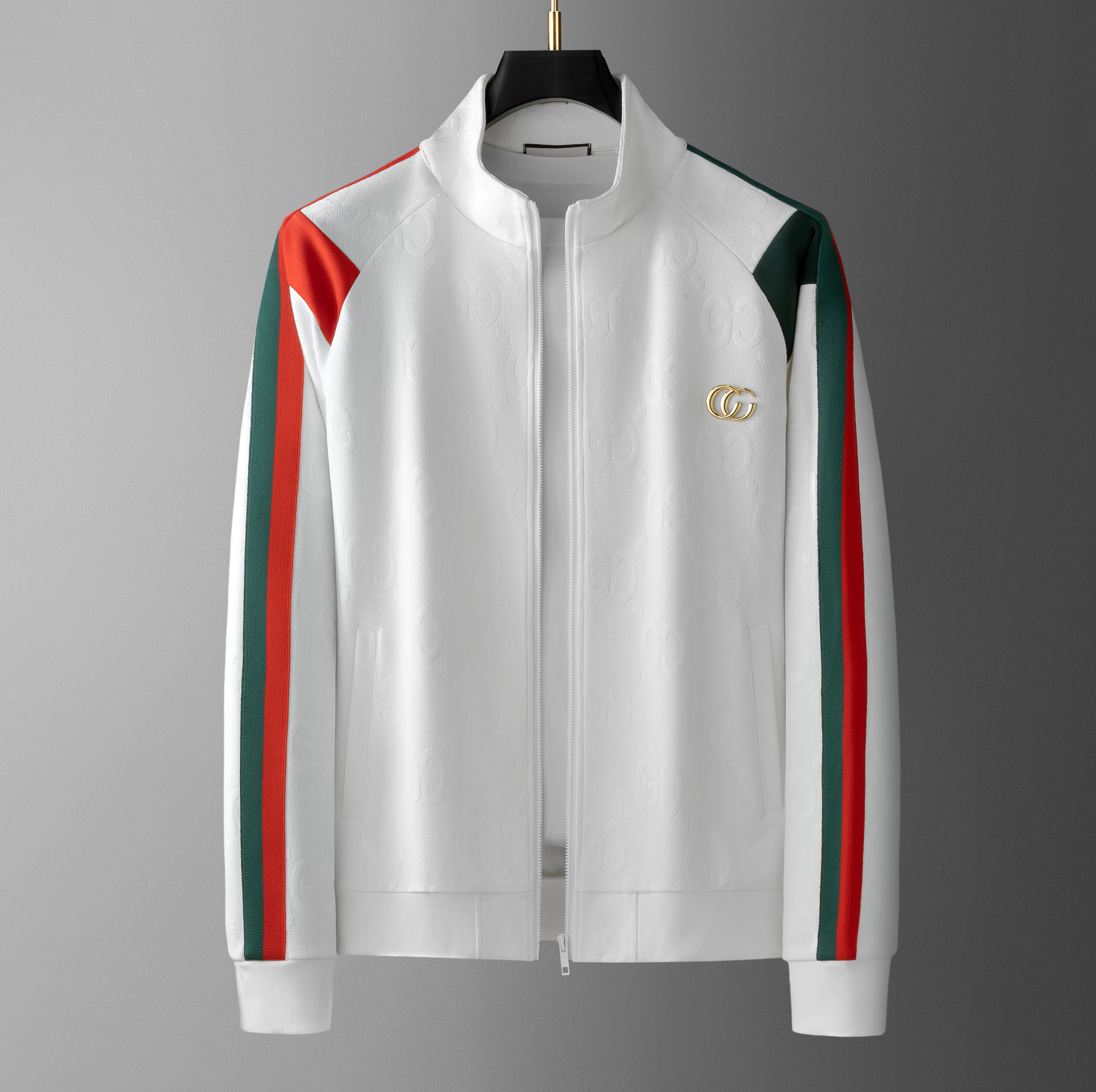 【GUCCI】( グッチ) スーツ【即日出荷】ご好評に付き再入荷！