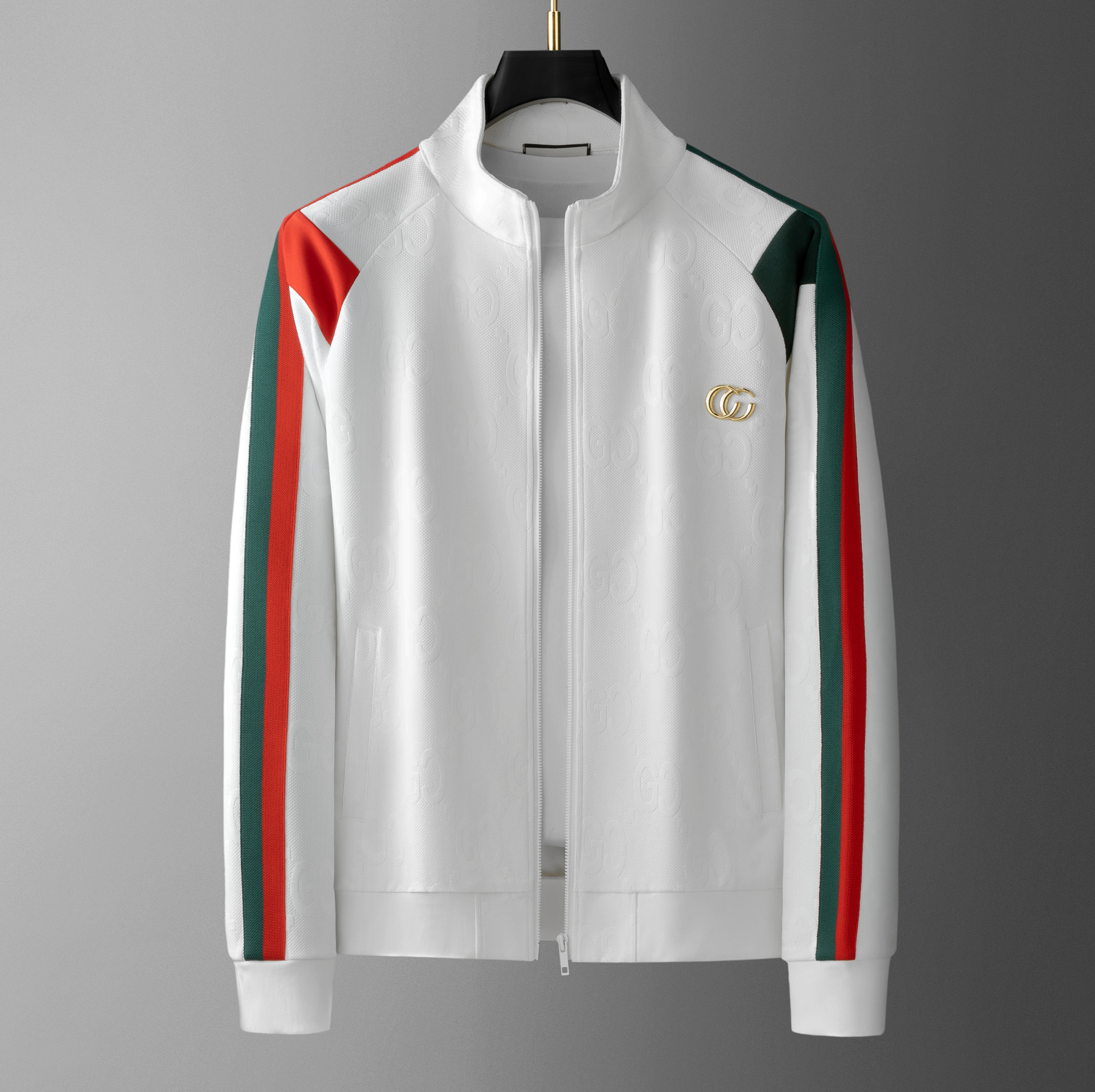 【GUCCI】( グッチ) スーツ【即日出荷】ご好評に付き再入荷！