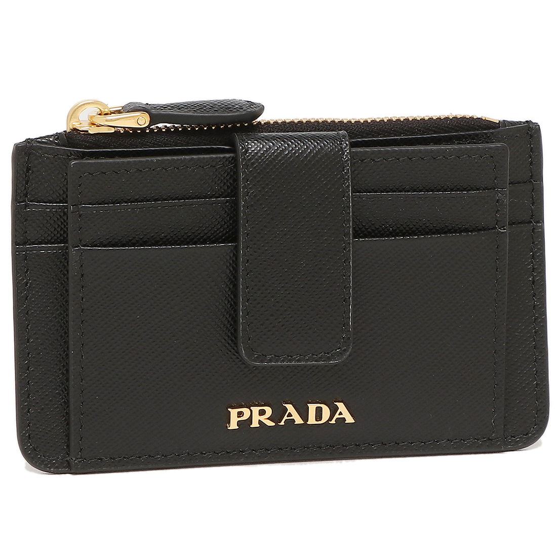 PRADA レディース名刺入れ★大人気