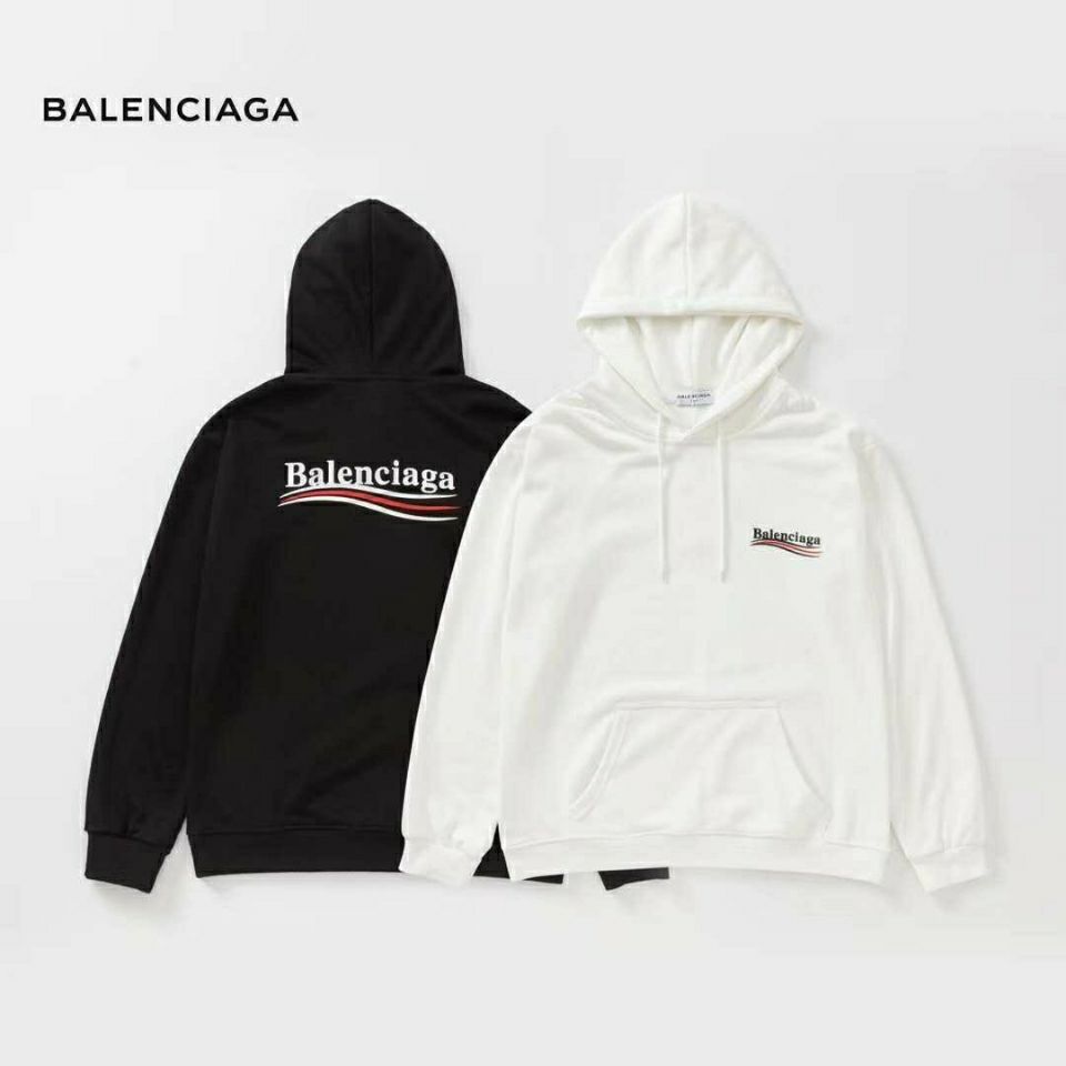 【BALENCIAGA バレンシアガ 】【即日出荷】ご好評に付き再入荷！