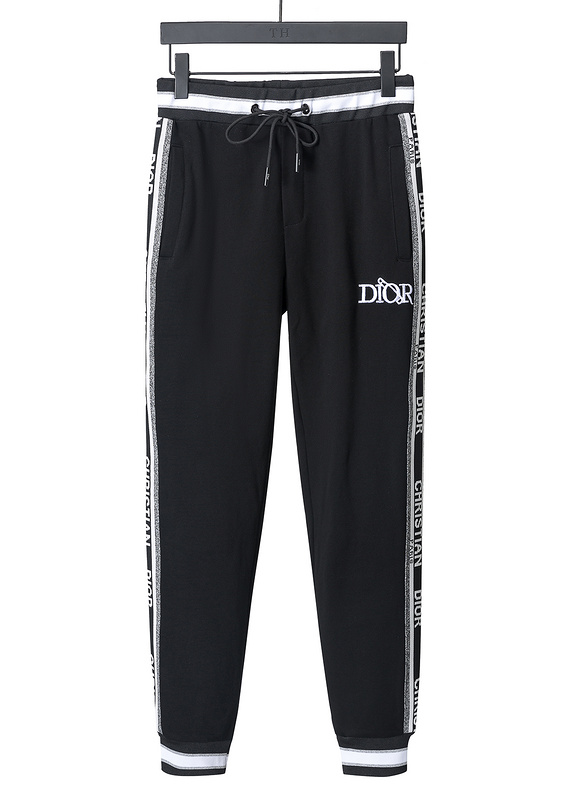 【DIOR公式 旗艦店】（ディオール）男女兼用、ご好評に付き再入荷！