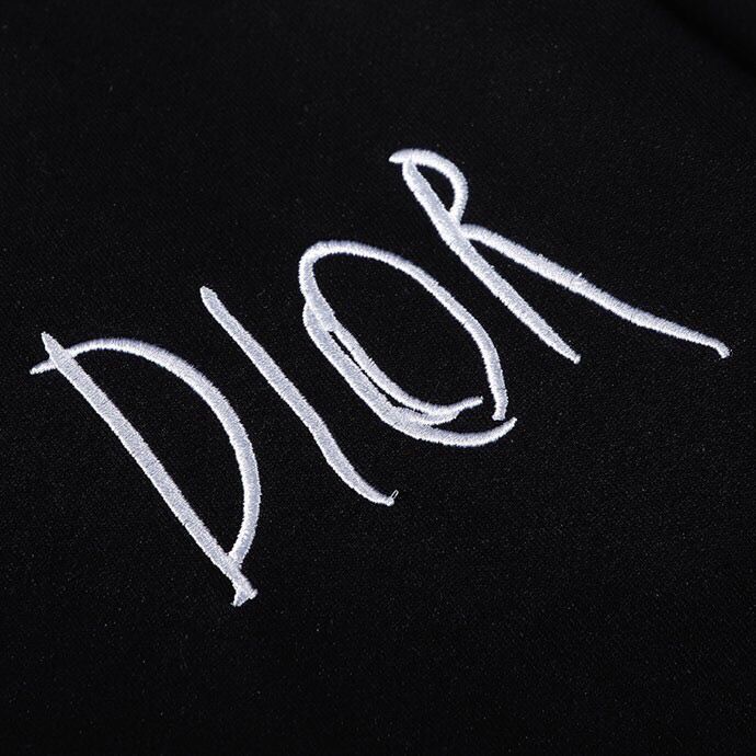 【DIOR公式 旗艦店】（ディオール）男女兼用、ご好評に付き再入荷！