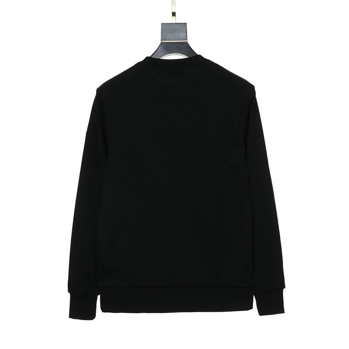 【MONCLER】モンクレール、ご好評に付き再入荷！