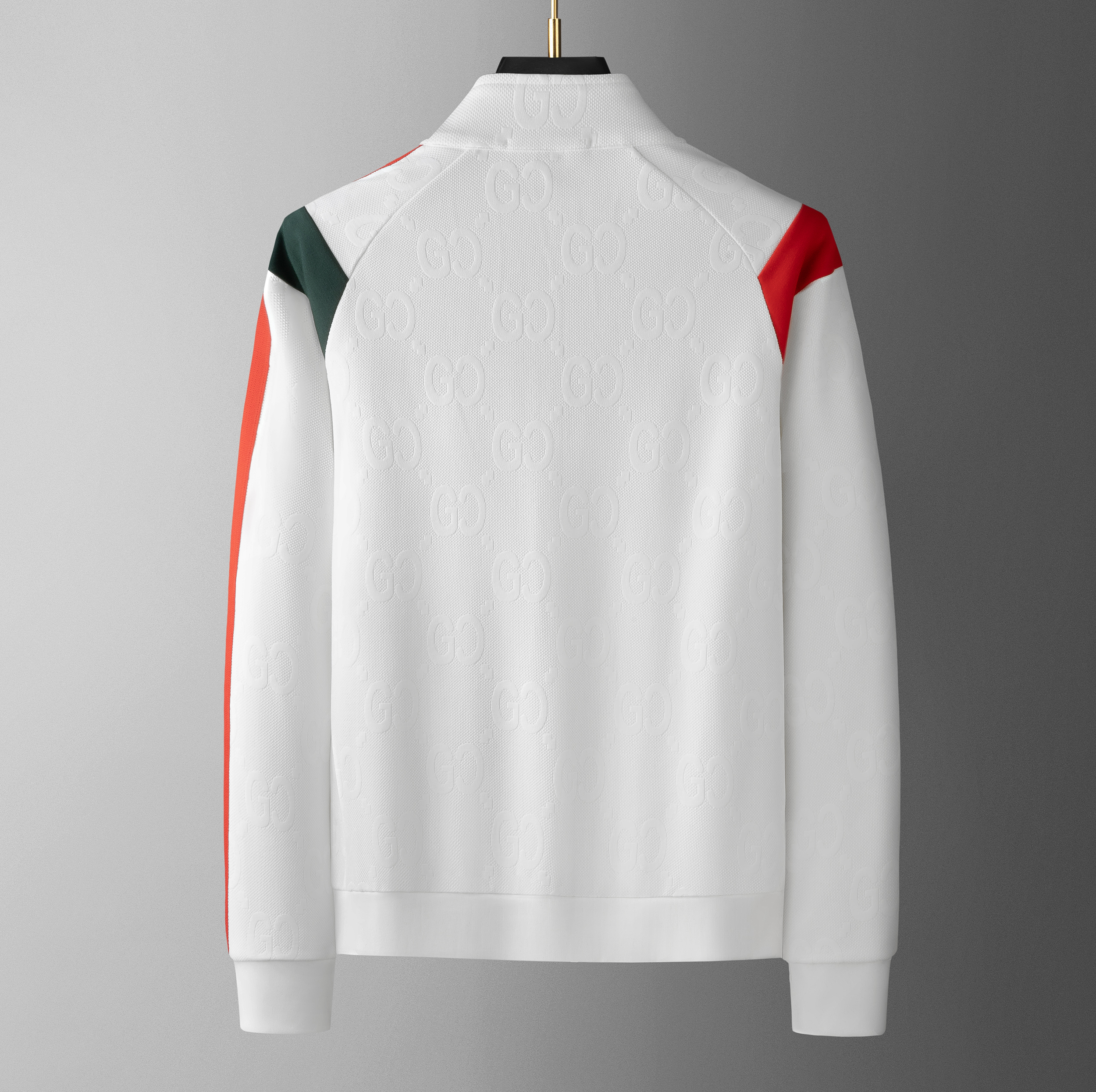 【GUCCI】( グッチ) スーツ【即日出荷】ご好評に付き再入荷！