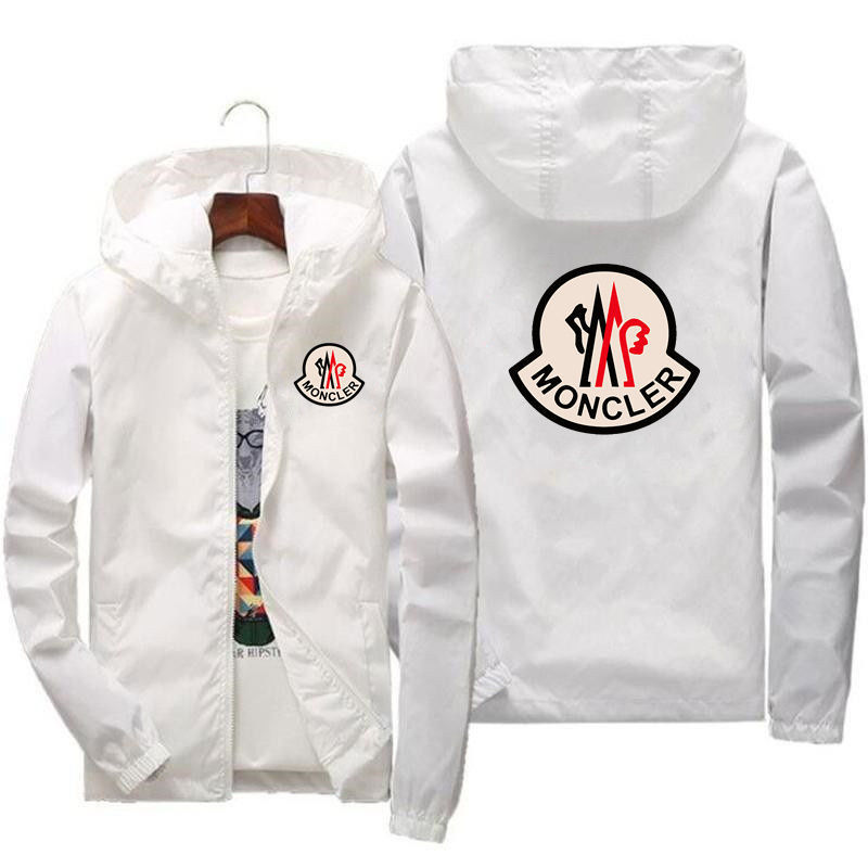 【MONCLER全国送料無料】【即日出荷】新作数量限定予行販売モンクレールダウンジャケット