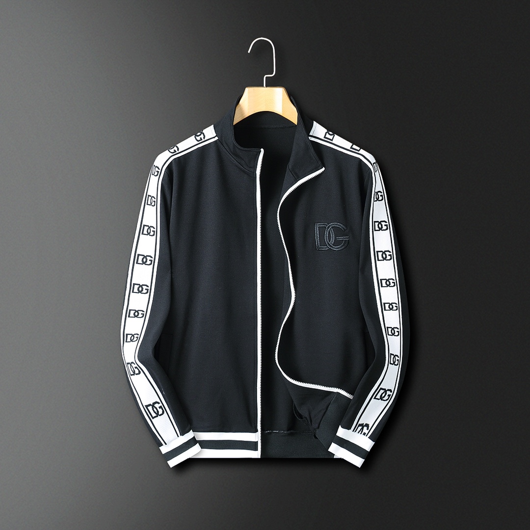 【Dolce&Gabbana】スーツ【即日出荷】ご好評に付き再入荷！