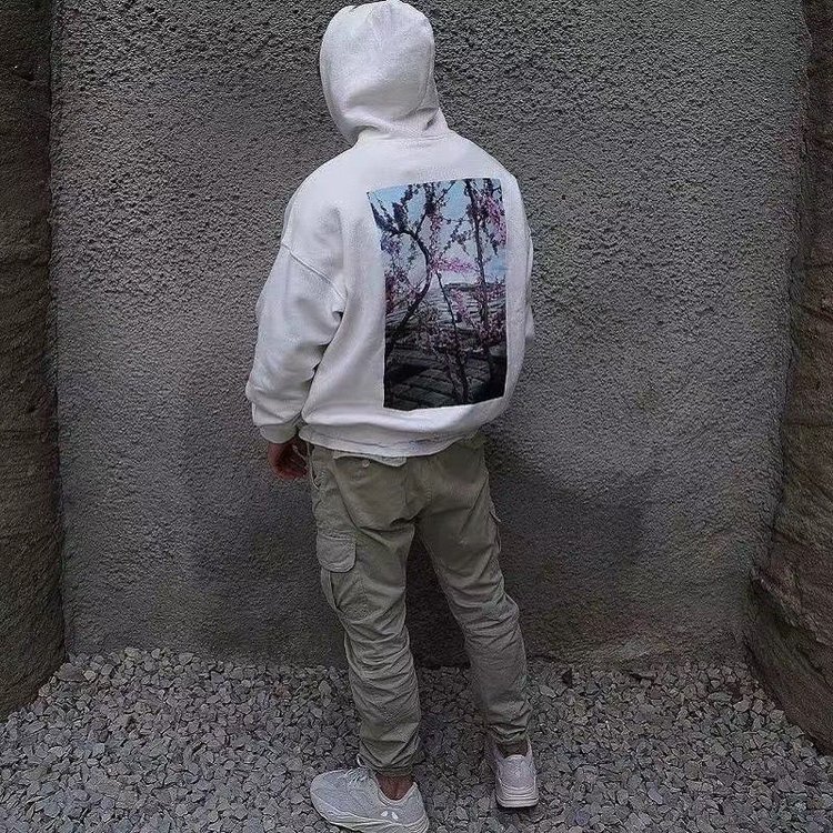 【FEAR OF GOD】ご好評に付き再入荷！！