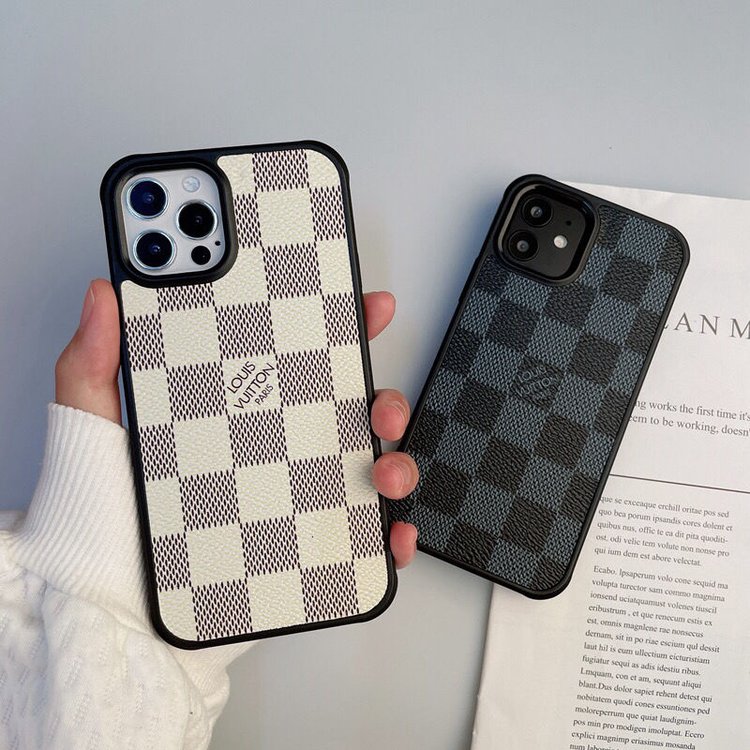 Louis Vuitton【ルイ・ヴィトン旗艦店】【今日注文なら、もう一つ無料サービス】 iPhone・スマホケース