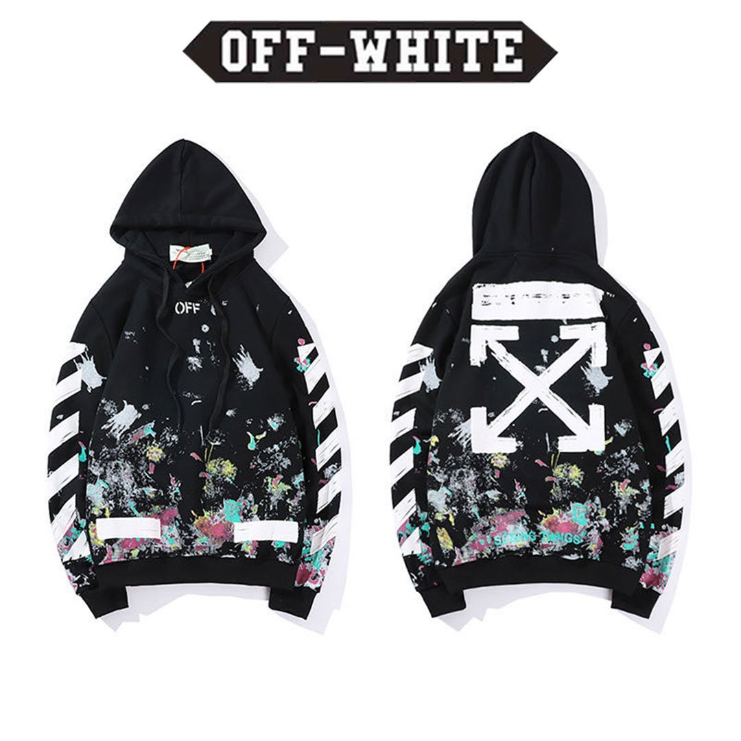 【OFF-WHITE旗艦店】ご好評に付き再入荷！！