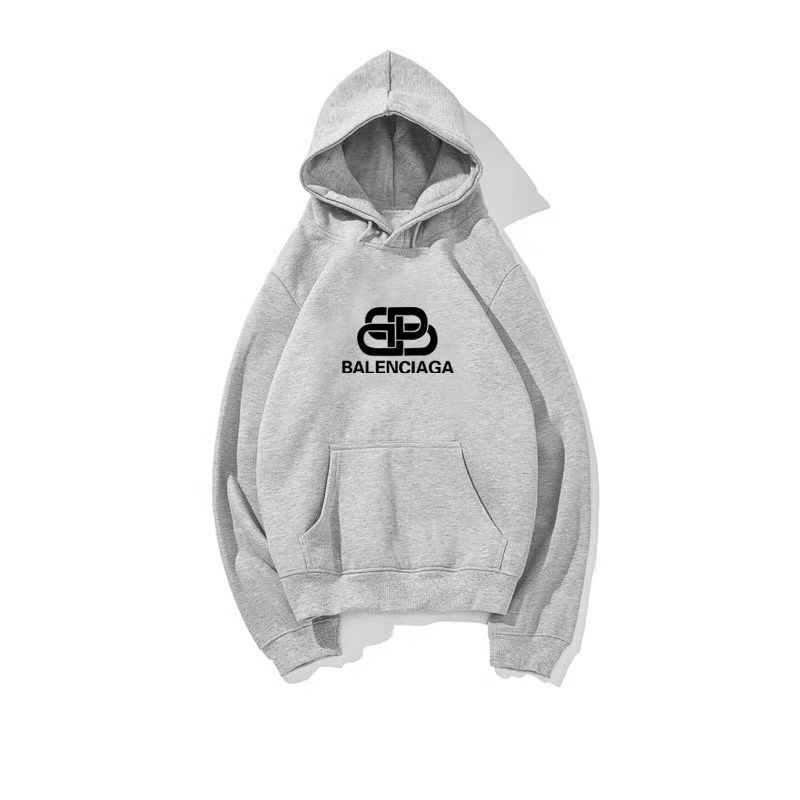 【BALENCIAGA】バレンシアガ 男女兼用、ご好評に付き再入荷！