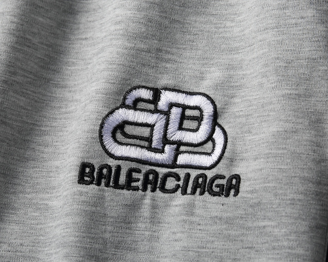 【BALENCIAGA】( バレンシアガ) スーツ【即日出荷】ご好評に付き再入荷！