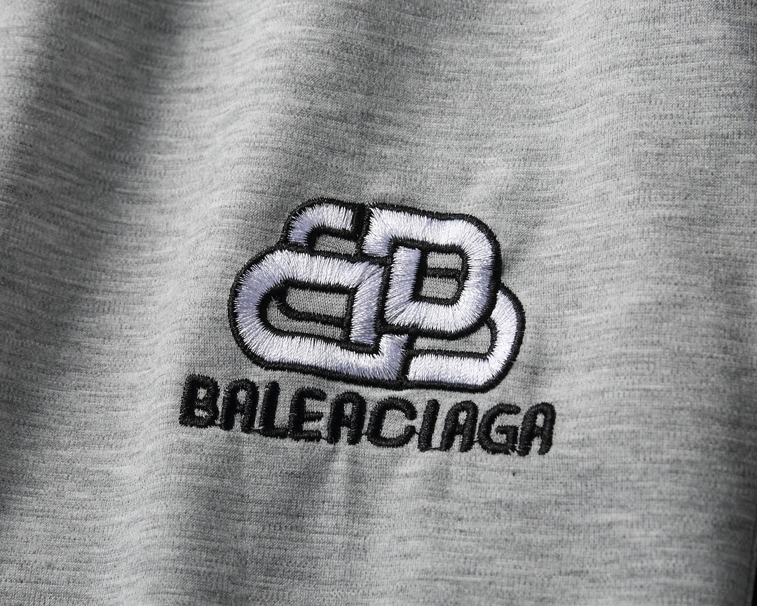 【BALENCIAGA】( バレンシアガ) スーツ【即日出荷】ご好評に付き再入荷！