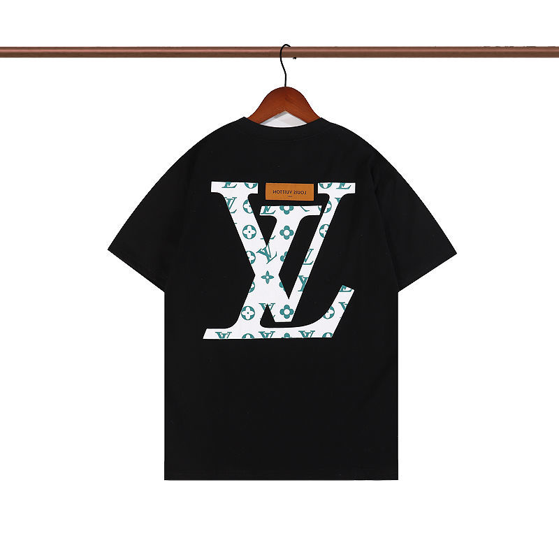 【Louis Vuitton】男女兼用、ご好評に付き再入荷！