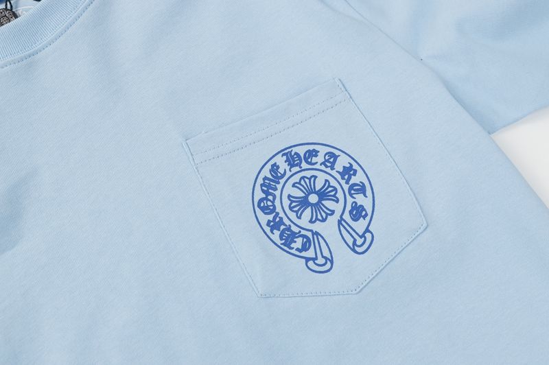 【CHROME HEARTS】クロムハーツ 男女兼用、ご好評に付き再入荷！