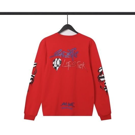 【CHROME HEARTS】クロムハーツ 男女兼用、ご好評に付き再入荷！