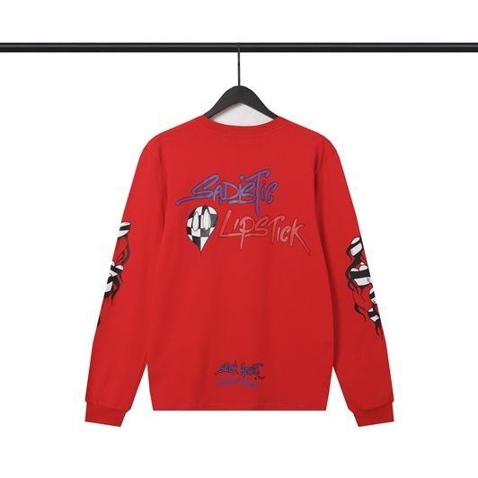 【CHROME HEARTS】クロムハーツ 男女兼用、ご好評に付き再入荷！