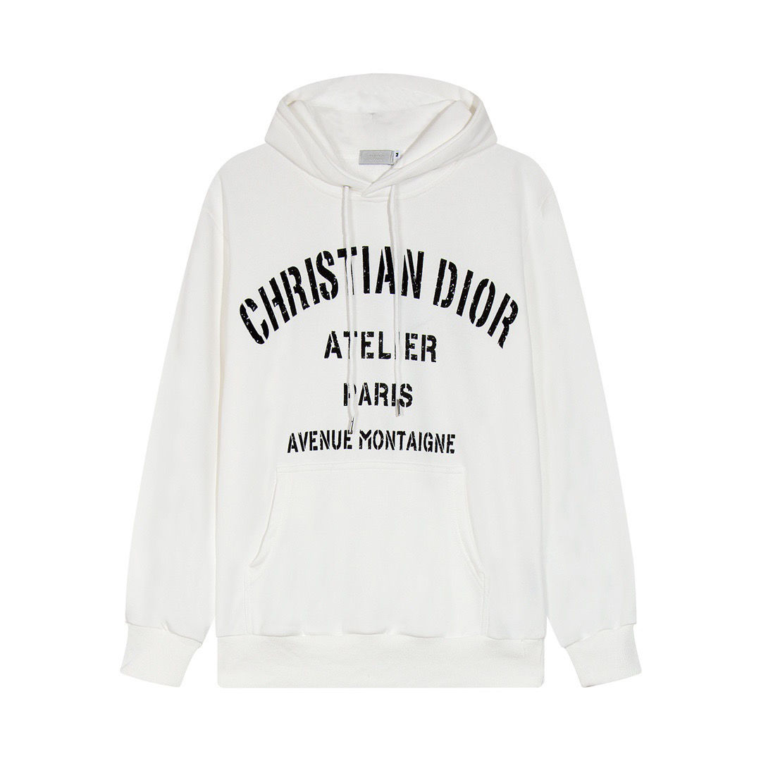 【DIOR】（ディオール ）ご好評に付き再入荷！