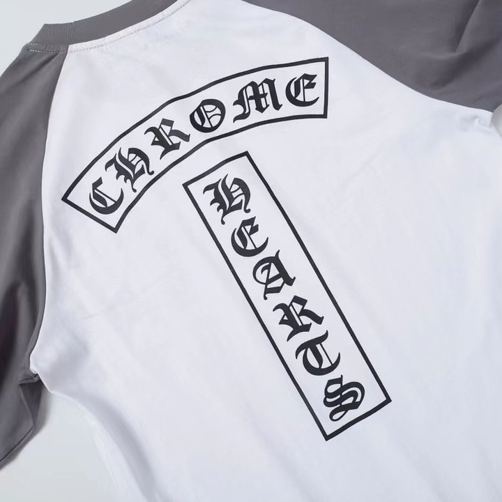 【CHROME HEARTS】クロムハーツ 男女兼用、ご好評に付き再入荷！