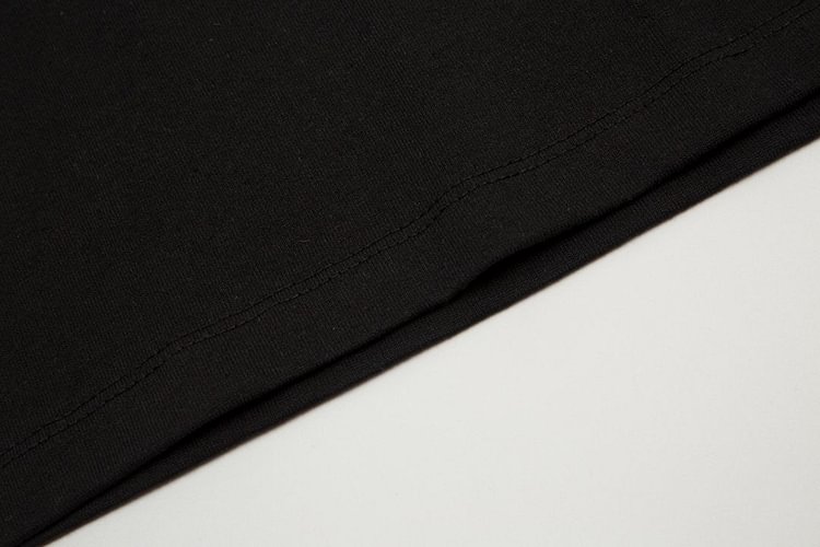 【LOEWE】（ロエベ）男女兼用、ご好評に付き再入荷！