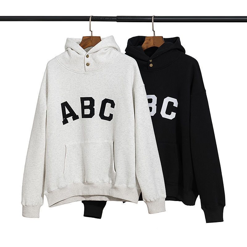 【FEAR OF GOD】ご好評に付き再入荷！！