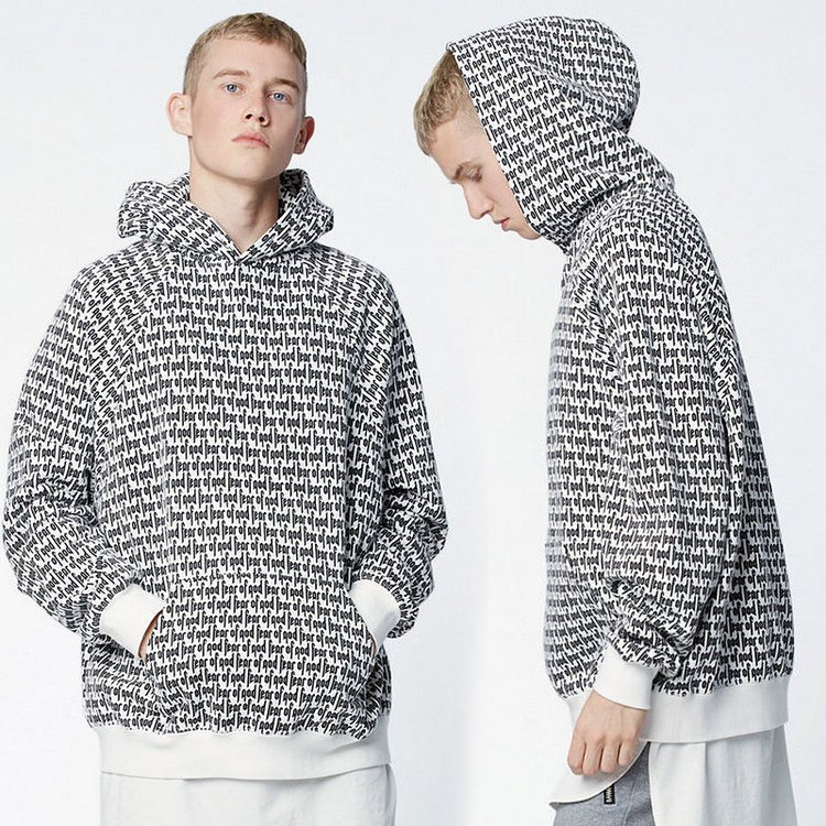 【FEAR OF GOD】男女兼用、ご好評に付き再入荷！！