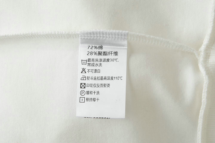 【CHANEL】シャネル 長袖 男女兼用、ご好評に付き再入荷！