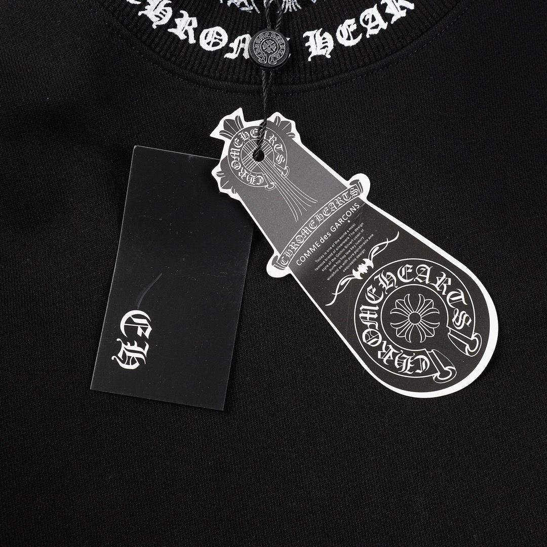 【CHROME HEARTS】クロムハーツ 男女兼用、ご好評に付き再入荷！