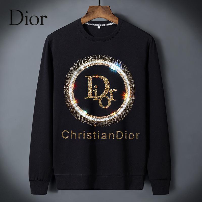 【公式旗艦店Dior】男女兼用、ご好評に付き再入荷！