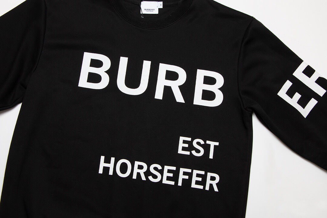 【BURBERRY】バーバリー ご好評に付き再入荷！